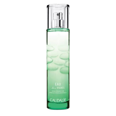 Eau Des Vignes Eau Fraiche for Women Caudalie