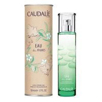 Eau Des Vignes Eau Fraiche for Women Caudalie