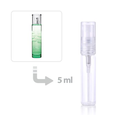 عطر او دي فيني للنساء من كودالي