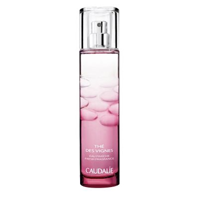 The Des Vignes Eau Fraiche for Women Caudalie