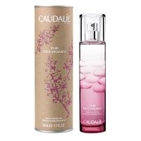 The Des Vignes Eau Fraiche for Women Caudalie