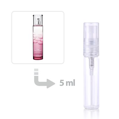 ماء العطر ديز فيني للنساء من كودالي