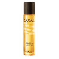 Huile Divine Eau Fraiche for Women Caudalie