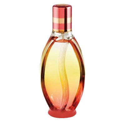 Cafeina Eau de Toilette for Women Cafe Parfums