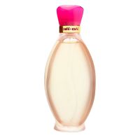 Cafe Cafe Adventure Eau de Toilette for Women Cafe Parfums