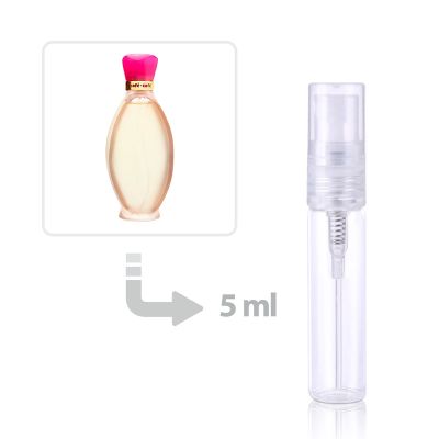 عطر أفنتشر كافي للسيدات من ماركة كافي بارفومز