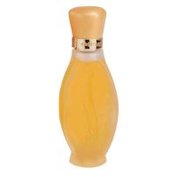 Cafe Cafe Eau de Parfum for Women Cafe Parfums