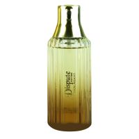 Dispute Eau de Parfum for Women Chris Adams