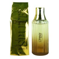 Dispute Eau de Parfum for Women Chris Adams