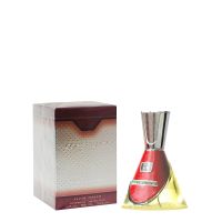 Conspiracy Eau de Parfum for Women Chris Adams