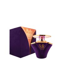 Belle Violette Eau de Parfum for Women Chris Adams