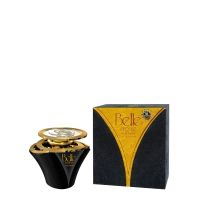 Belle Noir Eau de Parfum for Women Chris Adams