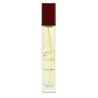 Choice Eau de Parfum for Women Chris Adams
