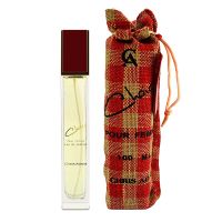 Choice Eau de Parfum for Women Chris Adams