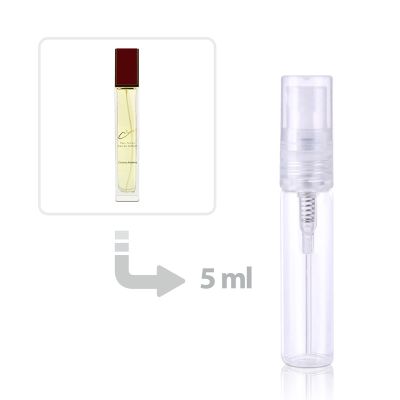 Choice Eau de Parfum for Women Chris Adams