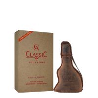 Classic pour Femme Eau de Parfum for Women Chris Adams