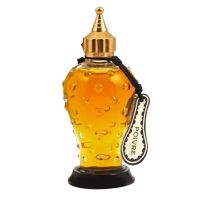 Poivre Extrait de Parfum for Women Caron