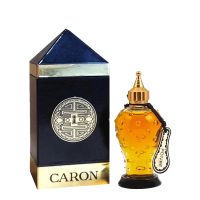 Poivre Extrait de Parfum for Women Caron