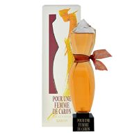 Pour Une Femme de Caron Eau de Parfum for Women Caron