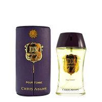 DX 77 Woman Eau de Parfum for Women Chris Adams
