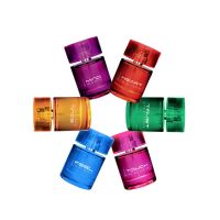 Trust Eau de Parfum for Women Flormar