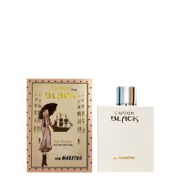 Maestro Eau de Parfum for Women Captain Black