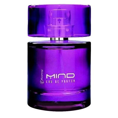 Mind Eau de Parfum for Women Flormar