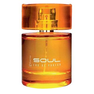 Soul Eau de Parfum for Women Flormar