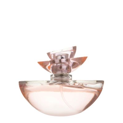 Pink Eau de Parfum for Women Atragin