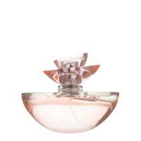 Pink Eau de Parfum for Women Atragin