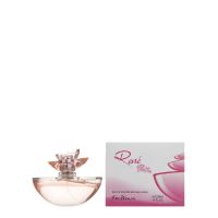 Pink Eau de Parfum for Women Atragin