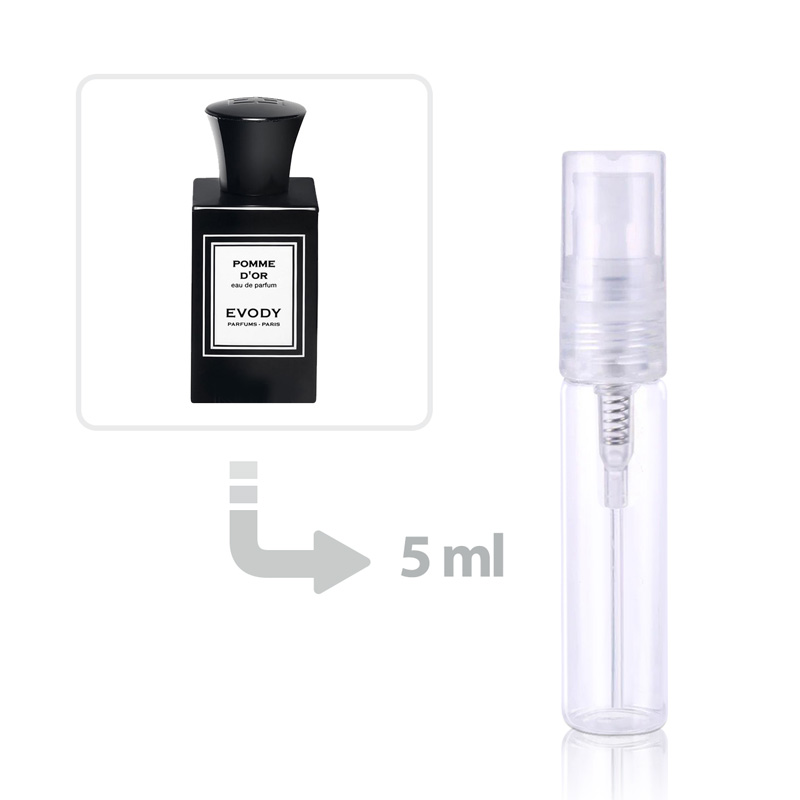Evody Parfums perfumes | Evody Parfums fragrances price - Riah