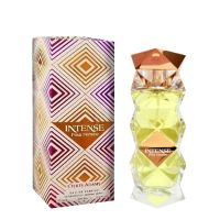 Intense Eau de Parfum for Women Chris Adams