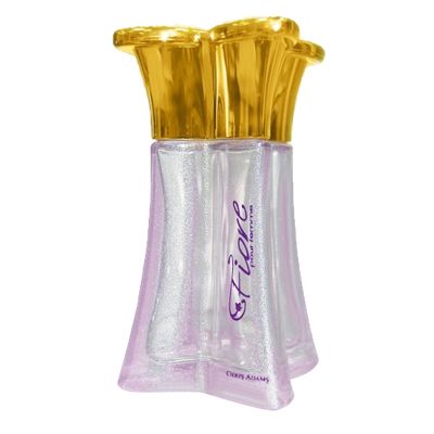 Fiore Eau de Parfum for Women Chris Adams