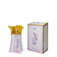 Fiore Eau de Parfum for Women Chris Adams