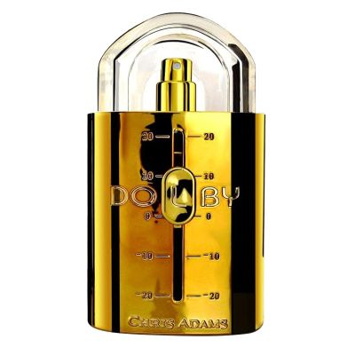 Dolby Woman Eau de Parfum for Women Chris Adams