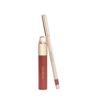 giftset Everyday rose for Women 2 pcs Rare Beauty by Selena Gomez