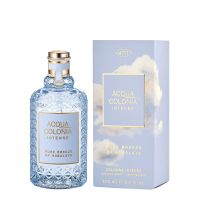 4711 Acqua Colonia Intense Pure Breeze Of Himalaya Eau de Cologne Women and Men 4711