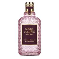 4711 Acqua Colonia Intense Floral Fields Of Ireland Eau de Cologne Women and Men 4711