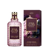 4711 Acqua Colonia Intense Floral Fields Of Ireland Eau de Cologne Women and Men 4711