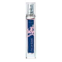 Preppy Chic Eau de Toilette for Women