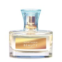 Northern Beauty Eau de Toilette for Women