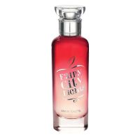 Fairy City Lights Eau de Toilette for Women