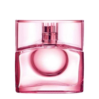 Delight Eau de Toilette for Women