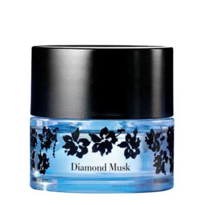 Diamond Musk Eau de Parfum for Women