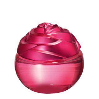 Delicacy Eau de Toilette for Women