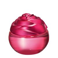 Delicacy Eau de Toilette for Women