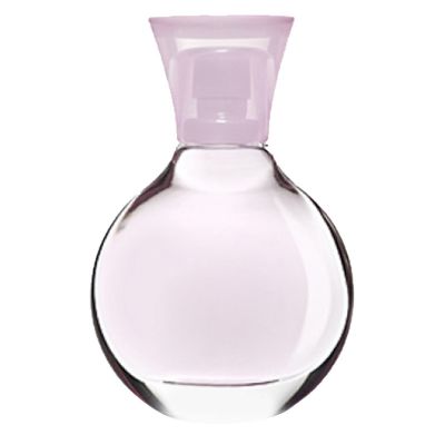 Eclipse Eau de Toilette for Women