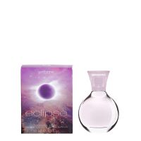 Eclipse Eau de Toilette for Women