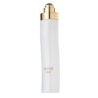 Divine Idol Eau de Parfum for Women